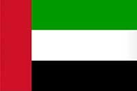 United Arab Emirates