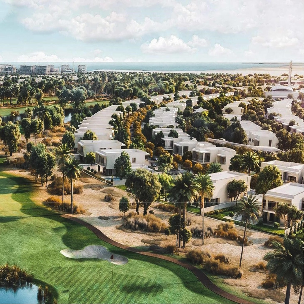 ALand Times - September 9, 2024 | Top 10 UAE Developer Projects for Investment