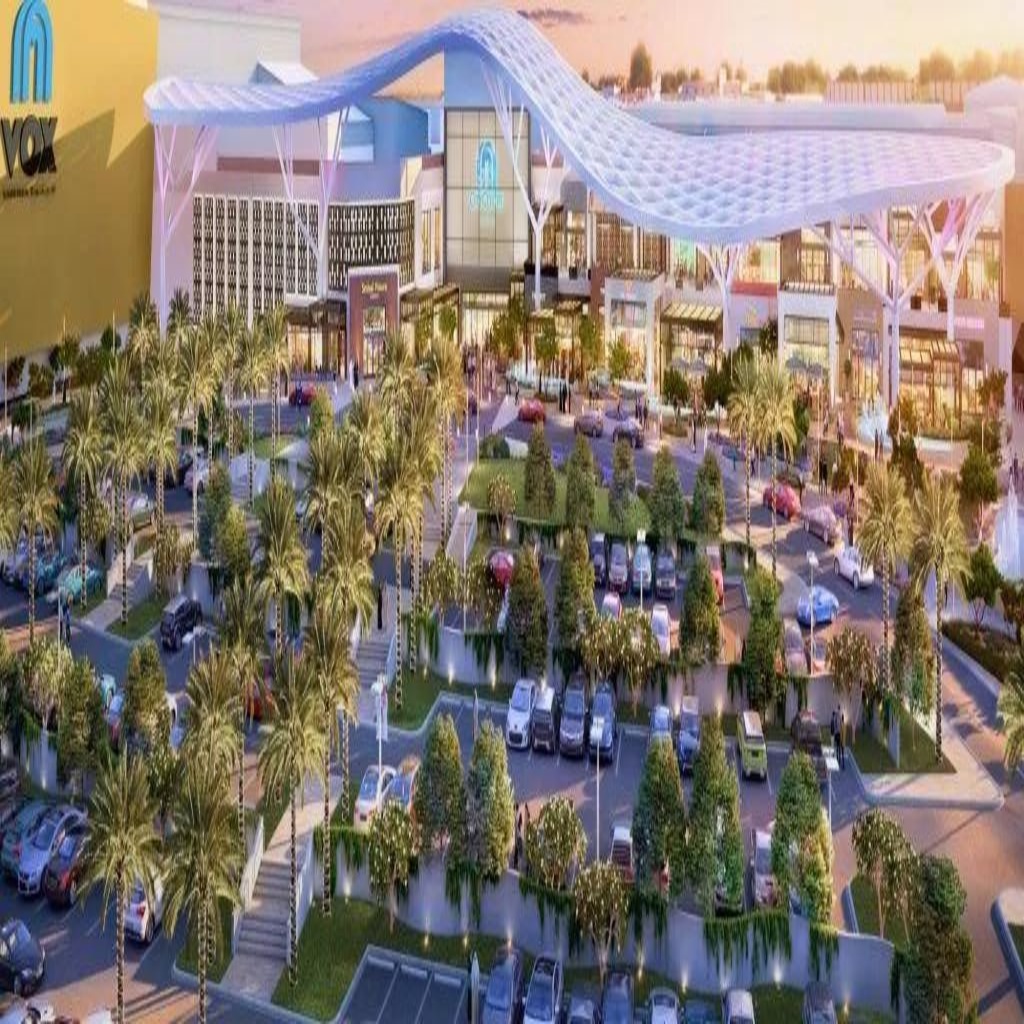 ALand Times - September 9, 2024 | Top 10 UAE Developer Projects for Investment