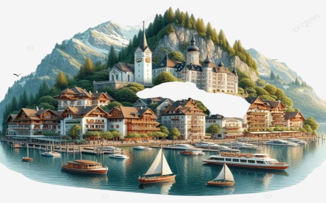 Aland Investment News - Global Real Estate Insights for Greece, Portugal, Italy, UAE, and Oman | 20 August 2024