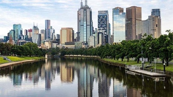 Aland Investments News - Global Real Estate Trends & Updates | 18 August 2024