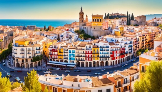 Aland Investments News - Global Real Estate Trends & Updates | 18 August 2024