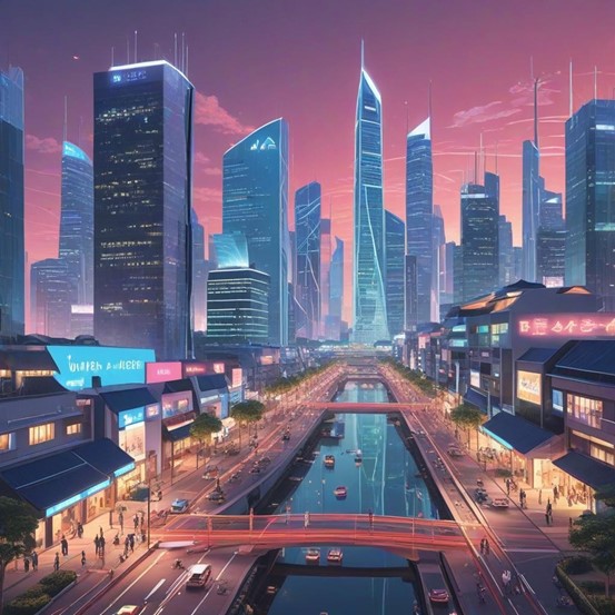 Aland Investments News - Global Real Estate Trends & Updates | 18 August 2024
