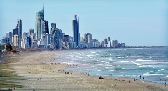Aland Investments News - Global Real Estate Trends & Updates | 18 August 2024