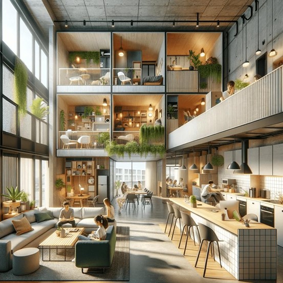 Aland Investments News - Global Real Estate Trends & Updates | 18 August 2024